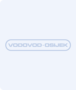 Ulicom Lorenza Jagera prometuje se bez ograničenja 